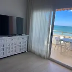 Penismar 67 Appartement