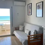 Penismar 67 Peñíscola