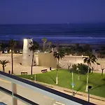 Penismar 67 *