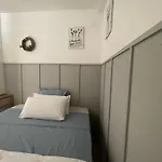 Penismar 67 Appartement Peñíscola