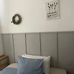 Penismar 67 Appartement