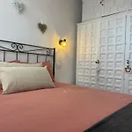 Appartement Penismar 67
