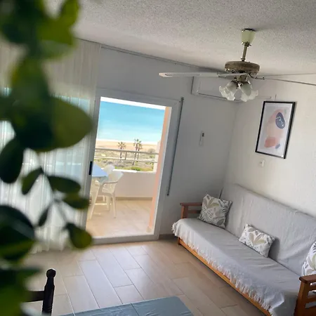 Penismar 67 아파트 *