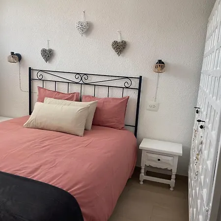 Penismar 67 Apartman *