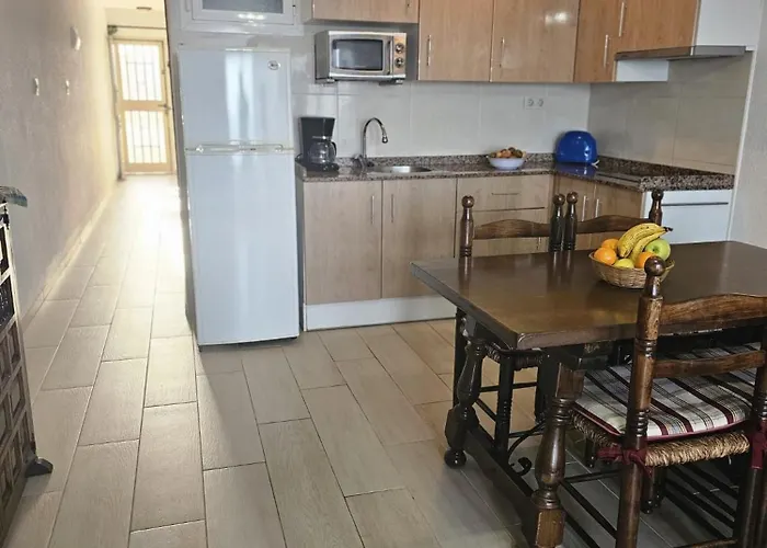 Apartman Penismar 67