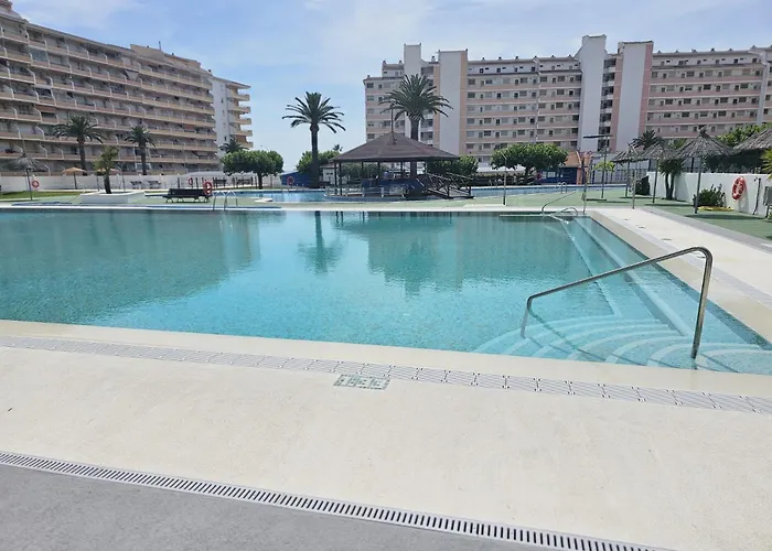 Penismar 67 Apartman