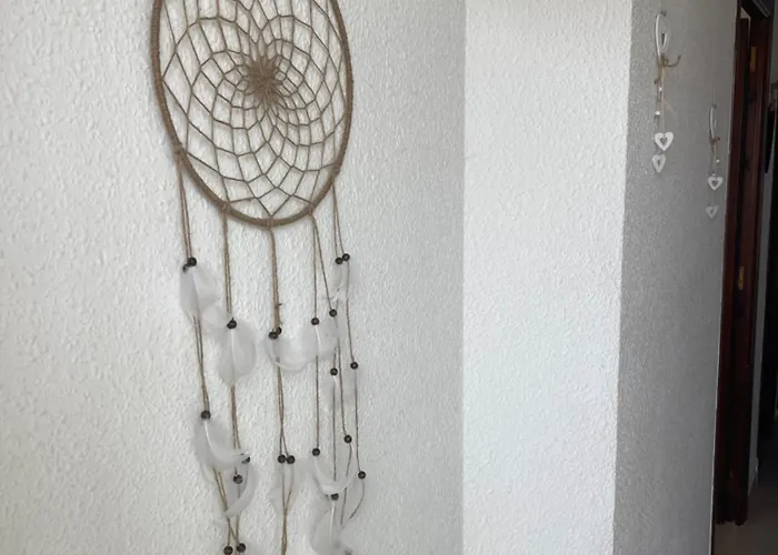Penismar 67 Apartman