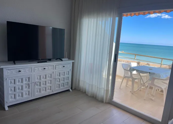 Penismar 67 Apartman