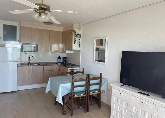 Penismar 67 Apartman