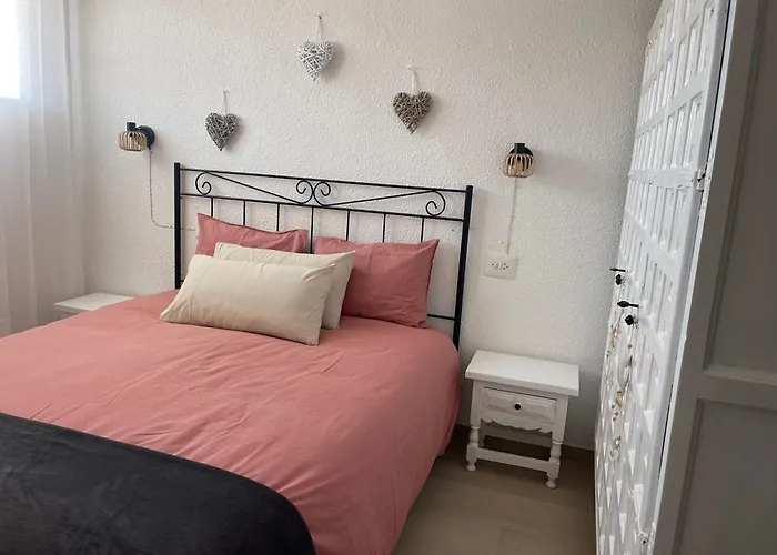 Penismar 67 Apartman *