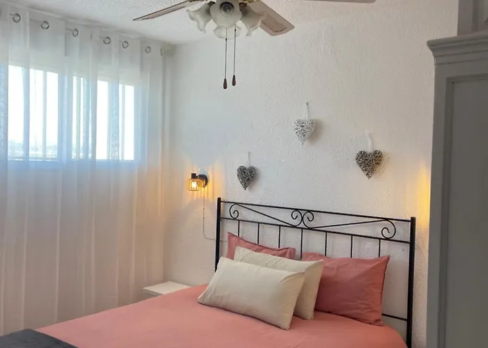 Penismar 67 Apartman *